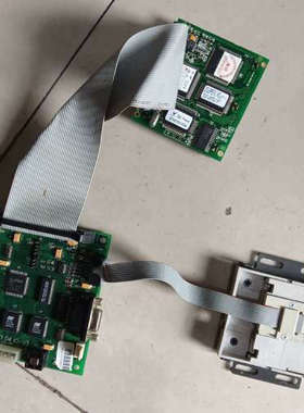 议价工业设备接口板 PCI04IO-V3 PCB-VP12864