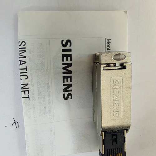 议价RJ45插头 6GK1901-1BB10-2AA0 新