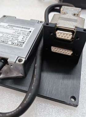 安川直线电机转换器JZDP-D008-020， 适用于SGL