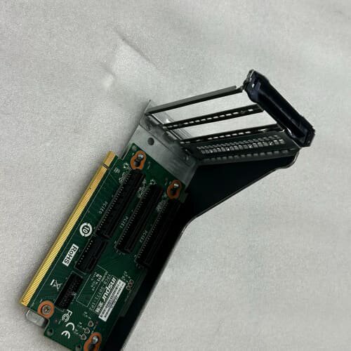 议价浪潮5212M5 5280M5服务器 pcie扩展卡 提升卡