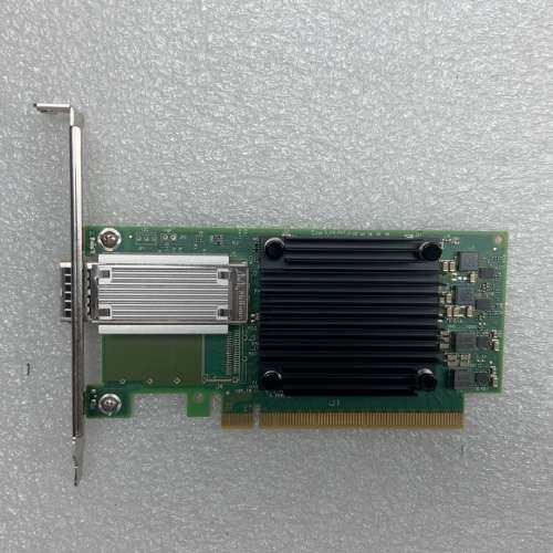 议价迈络思Mellanox CX555A MCX555A-ECA