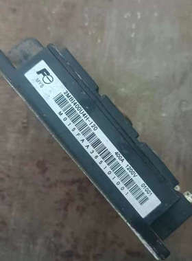 议价2MBI400U4H-120原装拆机20来个