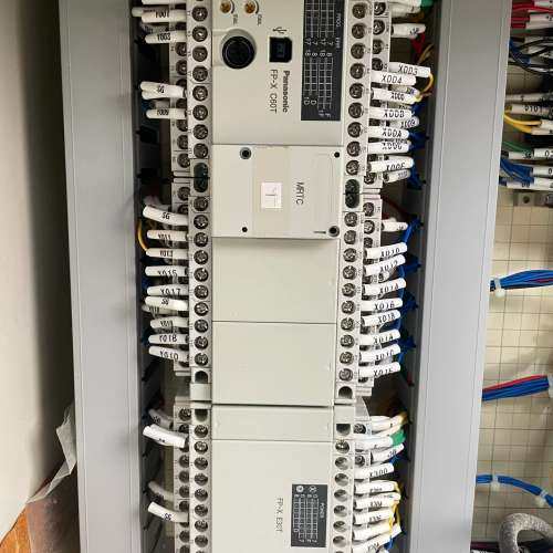 议价PLC FP-X C60T，FP- X E30T 一