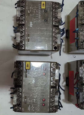 议价PIIZ皮尔兹安全继电器 474388，474390