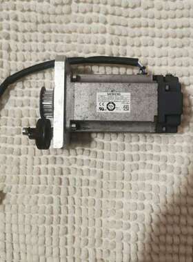 ，1F-4033-0AF21-0AA0，400W，有一