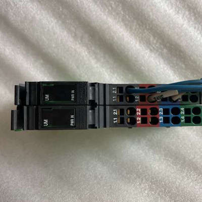 议价2726311 菲尼克斯电源模块