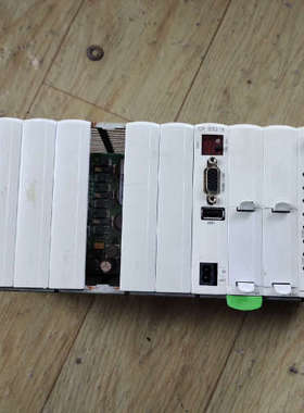 议价keba科霸plc k2-200  cp 252/x   f