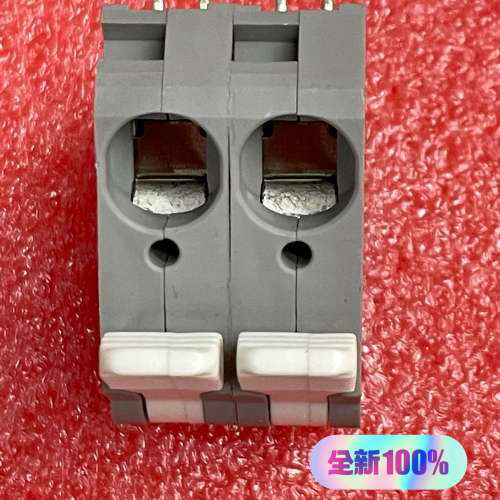 议价全新接线端子，端子块，NZ02008B0000G,SEMCI