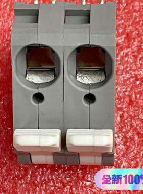 议价全新接线端子，端子块，NZ02008B0000G,SEMCI