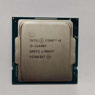 议价出11400T 成色好