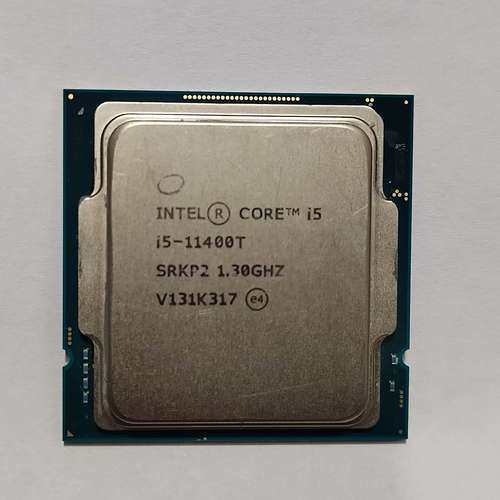 议价出11400T 成色好