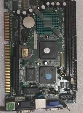 议价IPC-586VDNH(GX)233B. VER A1. I