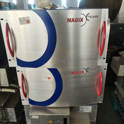 议价出售SOLVIX MAGIX 20K SPUTTERING