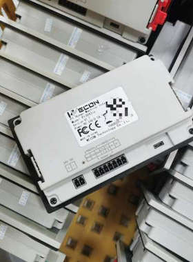 议价维控Pi3043ie触摸屏  设备拆机，片，功能完好，