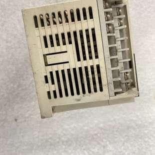 拆机现货实拍 议价三菱PLC 20MR 功能 FX3SA