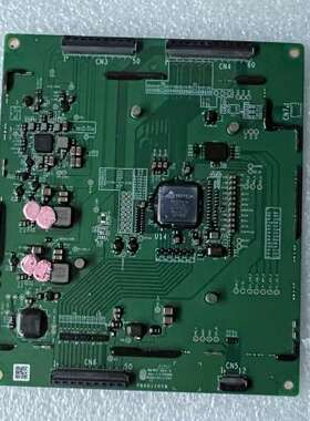 议价WH-1 E170968 PB00110YB BKR0104