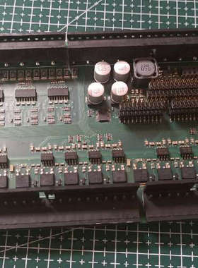 议价PLC288-1ST60中板IO板，smartst60