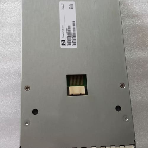 议价现货，HP AG637A EVA4400 磁盘控制器 AG6