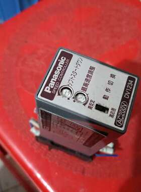 议价原装调速器DV-1234 DV1234