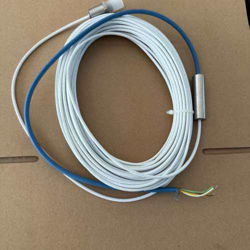 议价雷泰RAYMI310LTHCB8红外测温仪 太脏