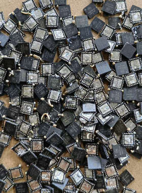 议价NCV78723MW0R2G 丝印N78723-0  封装Q