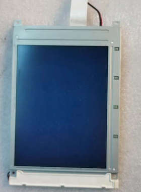 议价LM057QB1T07，背光灯用电5V，有多片，功能正常使用