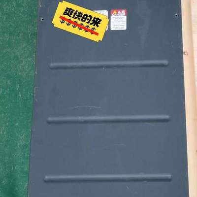 议价ATV340D55N4E 变频器成色新，功能好！