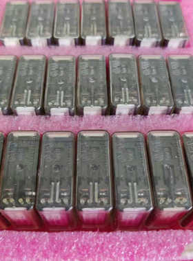 议价瑞士继电器：SGR282Z  24V=DC、6A250V