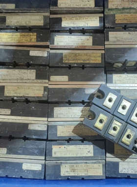 议价TT162N14KOF  TT162N12KOF