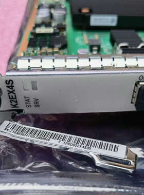 议价K2EX4S全新原