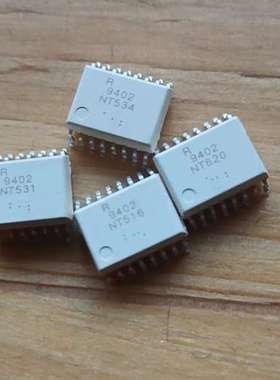 议价R9402   PS9402 正品拆机件测试合格  质量保证