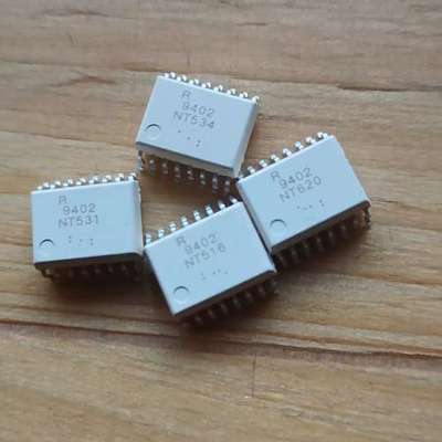 议价R9402   PS9402 正品拆机件测试合格  质量保证