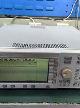 议价宝贝租赁E8257D,E8267D,E4438C,N5182