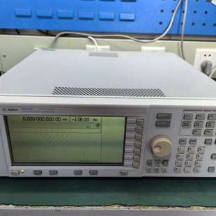 N5182 E4438C 议价宝贝租赁E8257D E8267D