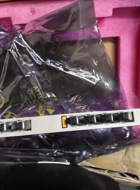 议价H807GPBD板卡 满配c，全新未使用！带模块