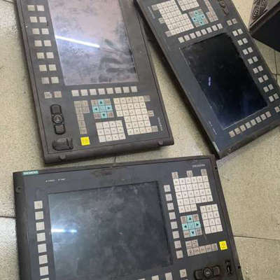 议价诚信驱动器系统840D、828D、802Dsl、