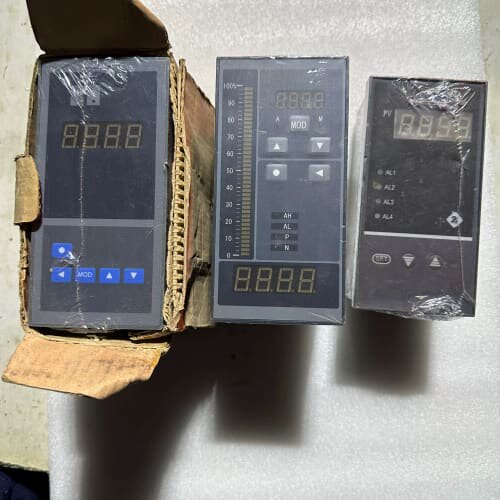 议价恒心天正HT9902探尺仪表，XSH/A-SIIIK1G1变
