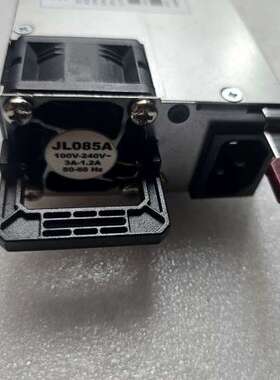 议价台达HP JL085A DPS-240AB Aruba 电源