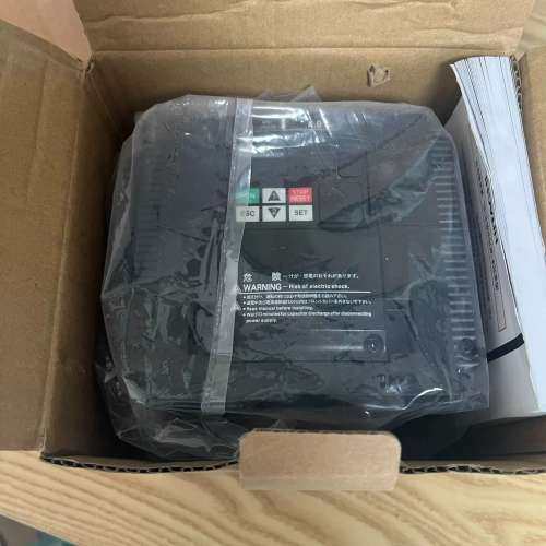 议价FR-A740-00040-C18，FR-A740-0012