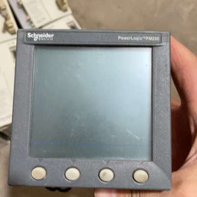 议价，参数表，PM200PMG，