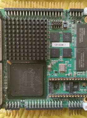 议价7018B-200-128M-N，6440a-166-32M