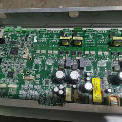 议价先讯美资 原装，EAS声磁报警主机，EAS声磁报警主机，