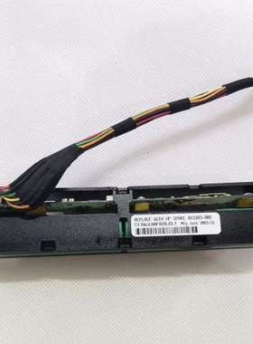 议价全新HP DL380 388 DL360 DL580 G9