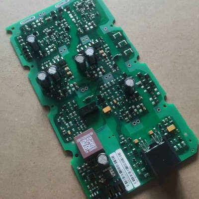 议价变频器驱动板A5E00297617/A5E002976