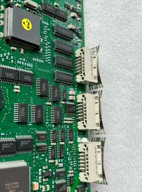 议价ABB REF543 CPU1/1MSC980111 CPU