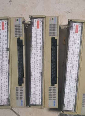 议价三IOLINK端子模块TG7-1H40L-N。工厂搬迁