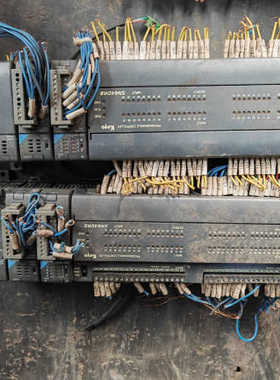 议价KOYO光扬SN64DRB/D2/16ND3/2，Z/4DA