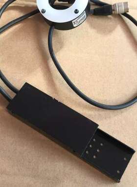 议价FL-DR50W视觉光源带FL-TCC1照明