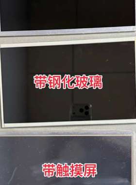 议价10.1寸显示屏FG100131DNSWAGL1