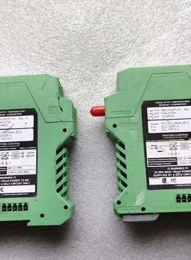 议价lam 666-045257-001 光子控制纤维光学温度